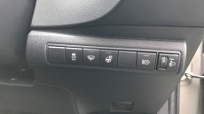 Suzuki Swace 1.8 Hybrid Ultra 5dr CVT Hybrid Estate